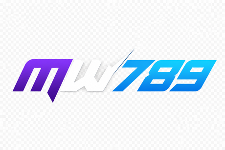 MW789